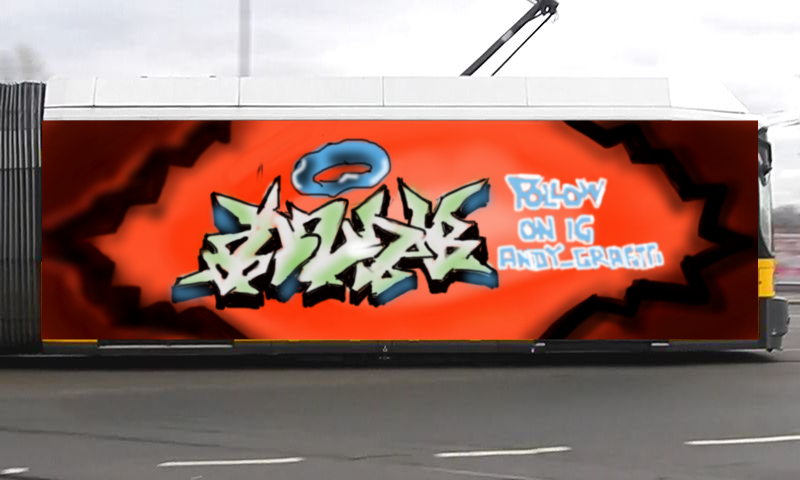 Bombing 1608333531867