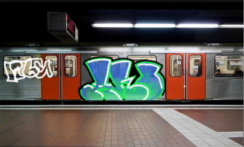 Bombing 1608334793843