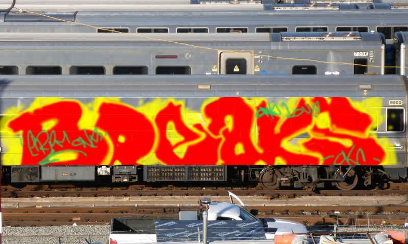 Bombing 1608342399430