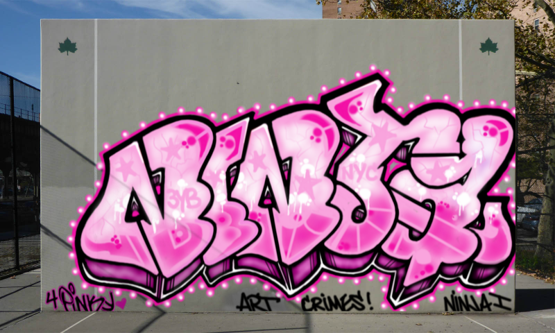 Bombing 1608357503296