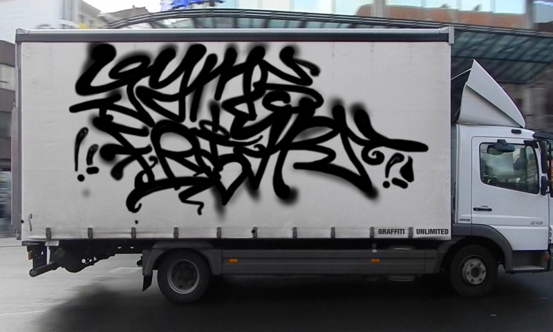 Bombing 1608352999135