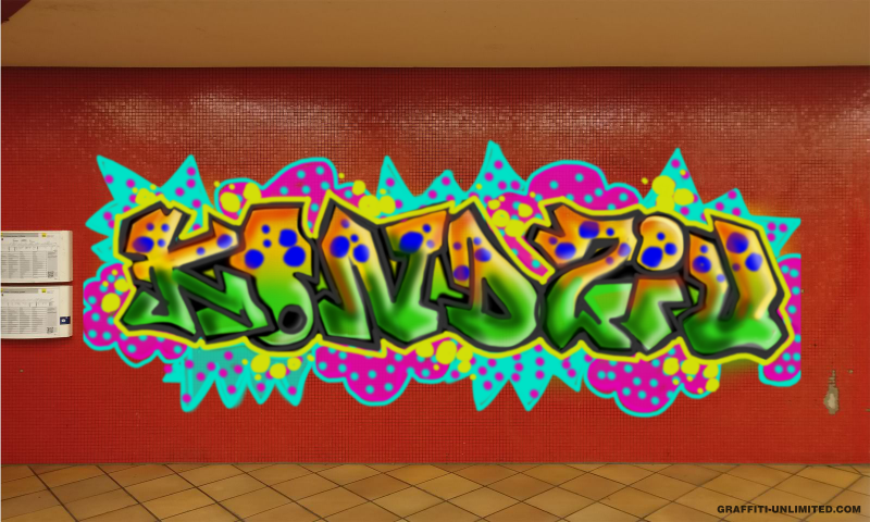 Bombing 1608364915281