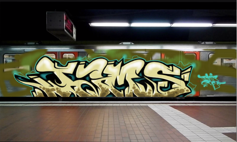 Bombing 1608380329916