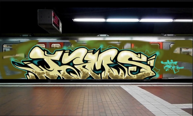 Bombing 1608380329916