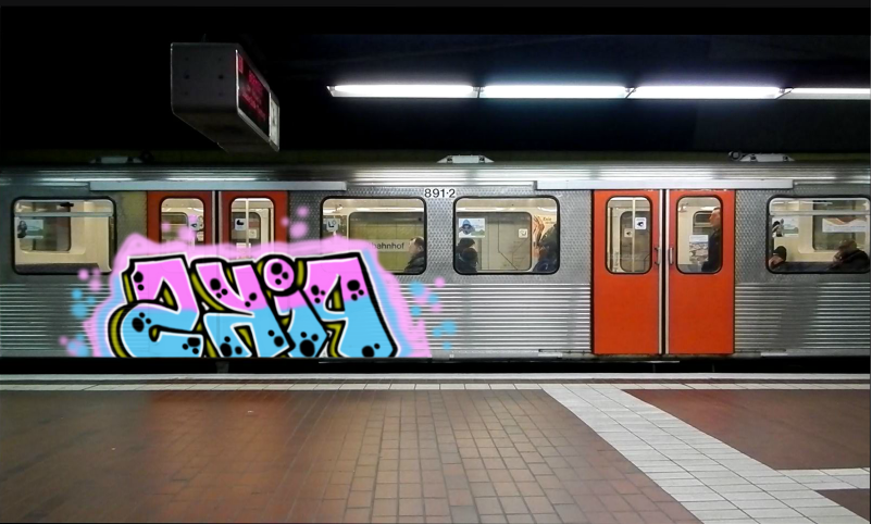 Bombing 1608390425851