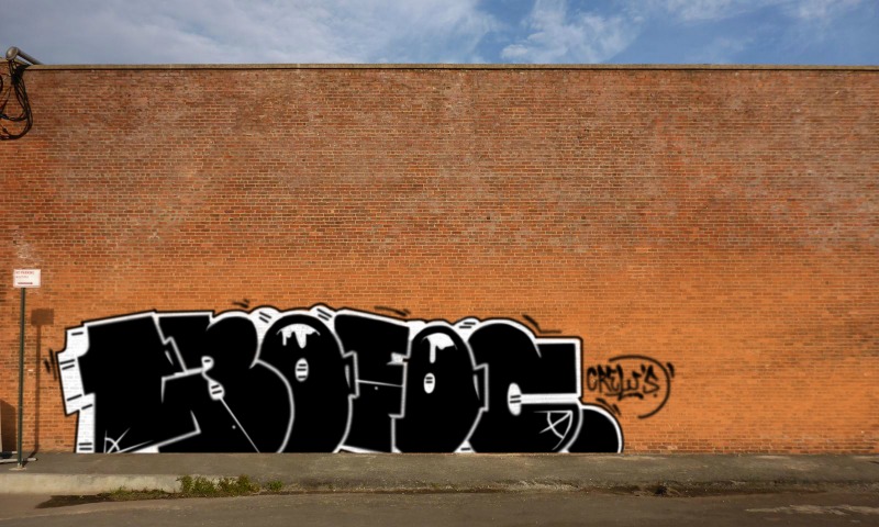 Bombing 1608397062844