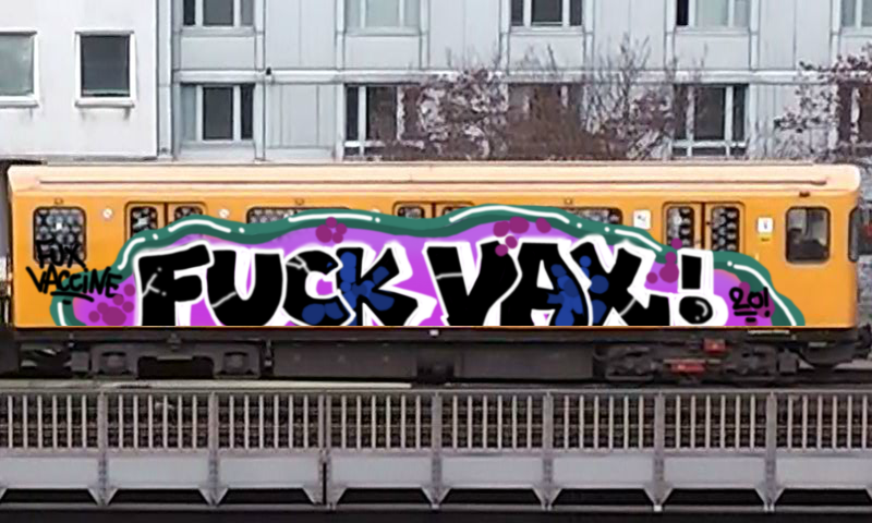 Bombing 1608395395354