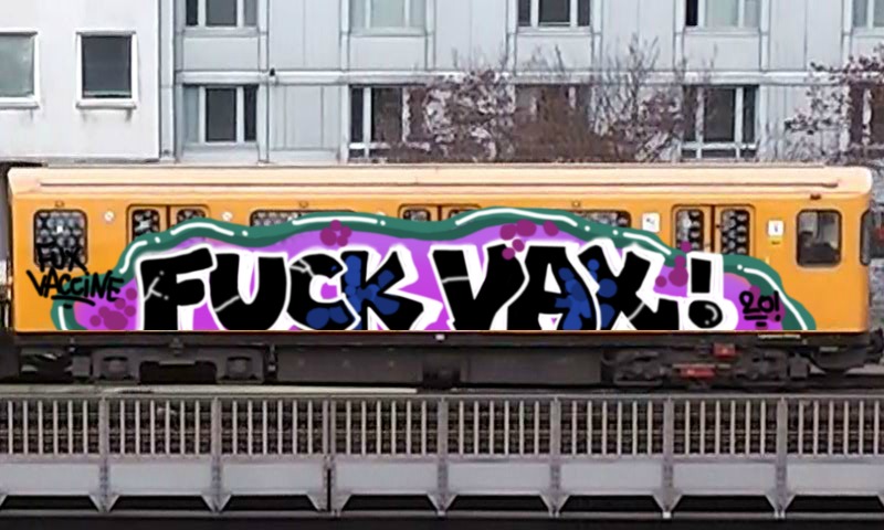 Bombing 1608395395354