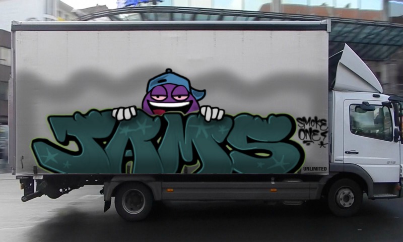 Bombing 1608411836561