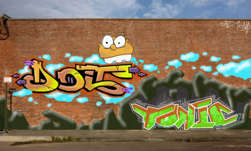 Bombing 1608425545386