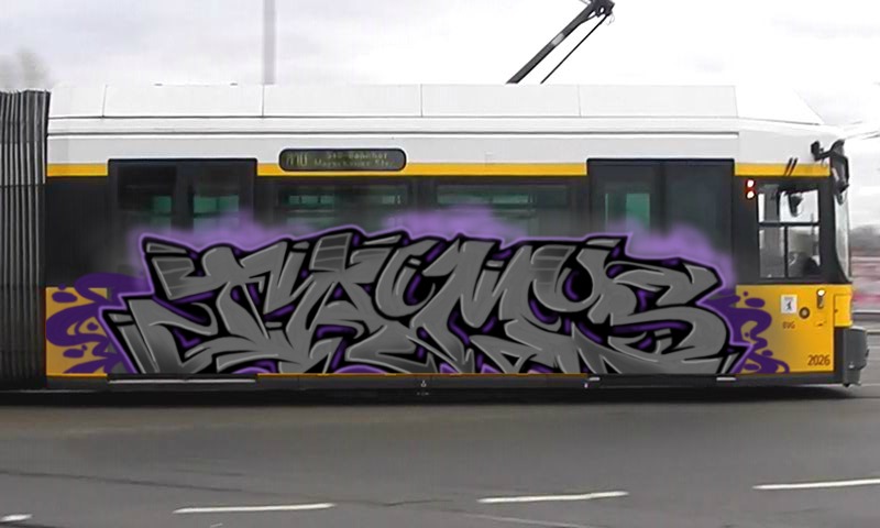 Bombing 1608434177717