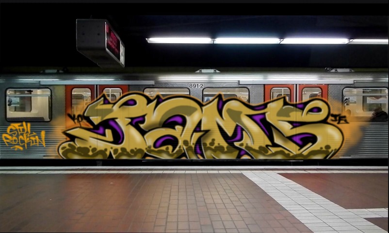 Bombing 1608465991435