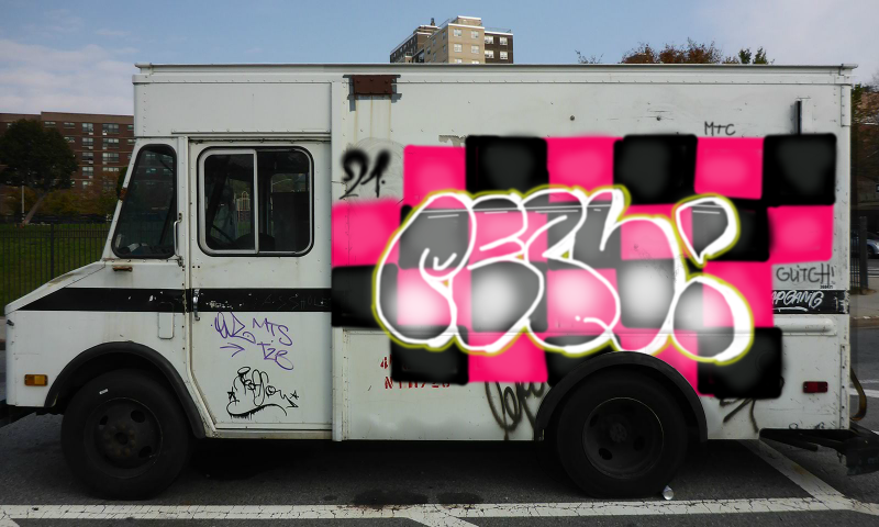 Bombing 1608463971546