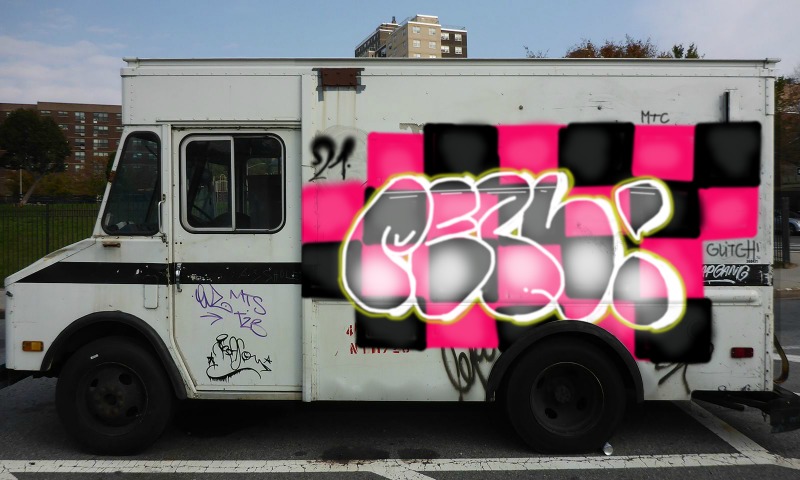 Bombing 1608463971546