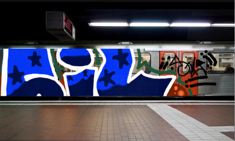 Bombing 1608467468896