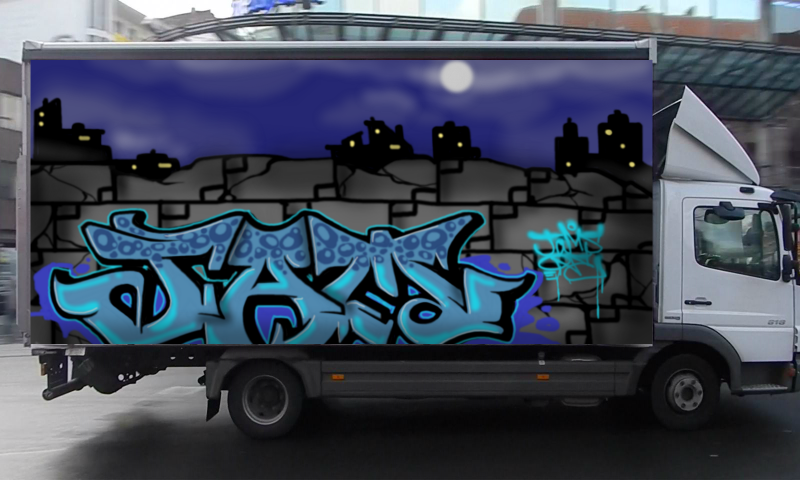 Bombing 1608472062422