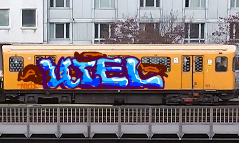 Bombing 1608474389037