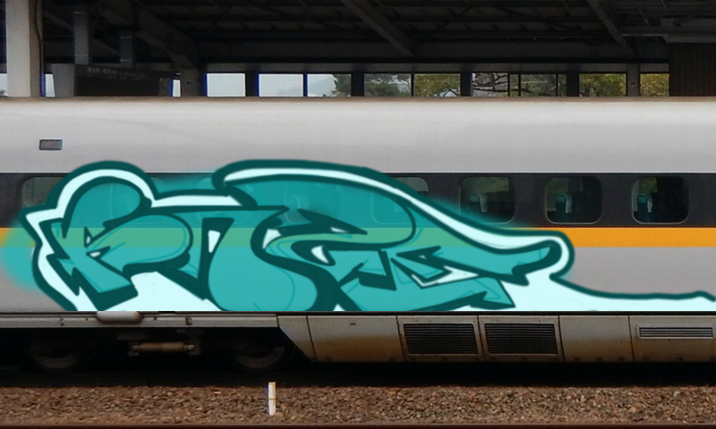 Bombing 1608477073678