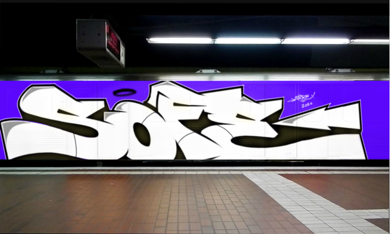 Bombing 1608482137367