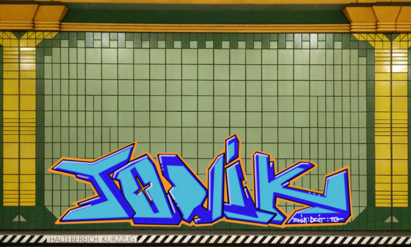 Bombing 1608479239522