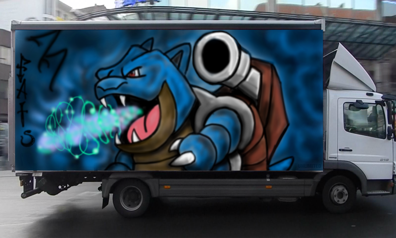 Bombing 1609326542210