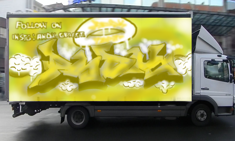 Bombing 1608482872194