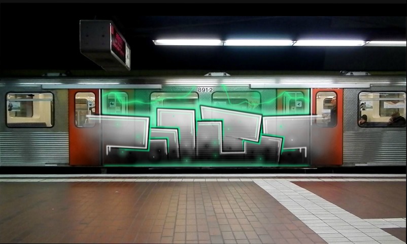 Bombing 1608491320060