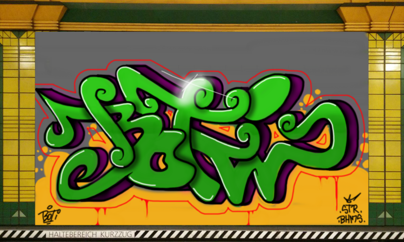 Bombing 1608488211986