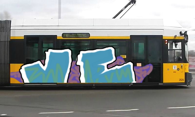 Bombing 1608489426946