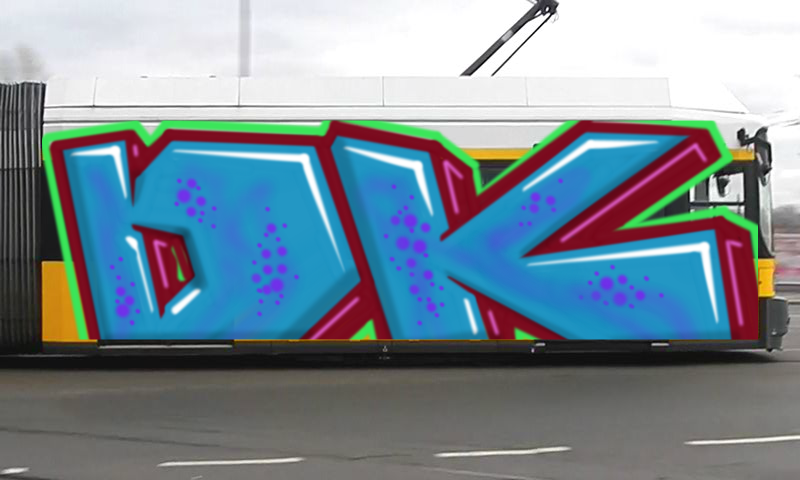 Bombing 1608494227171