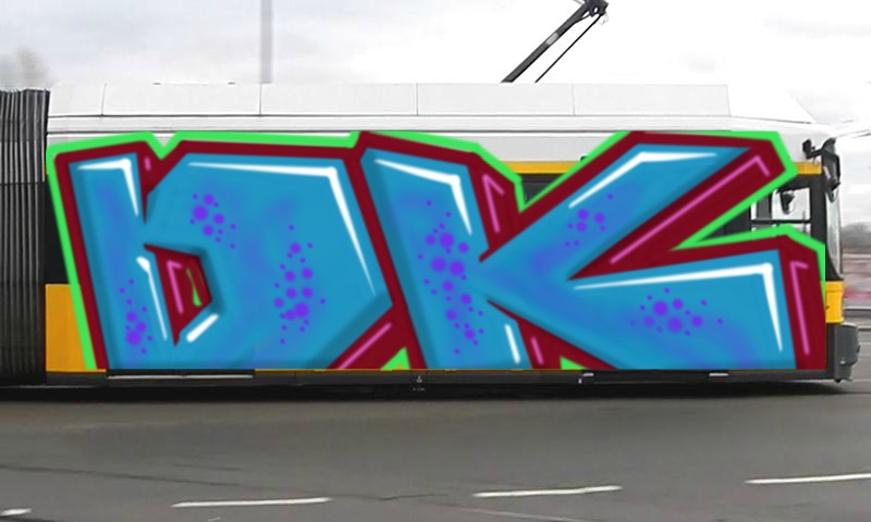 Bombing 1608494227171