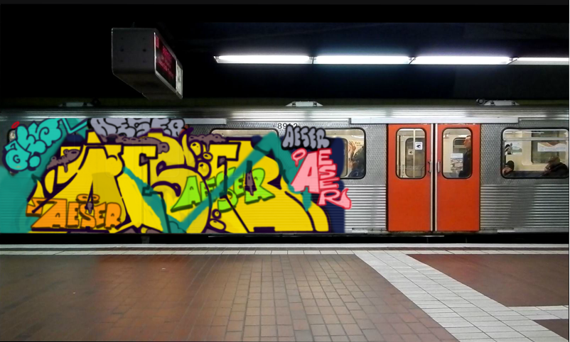 Bombing 1608496632865