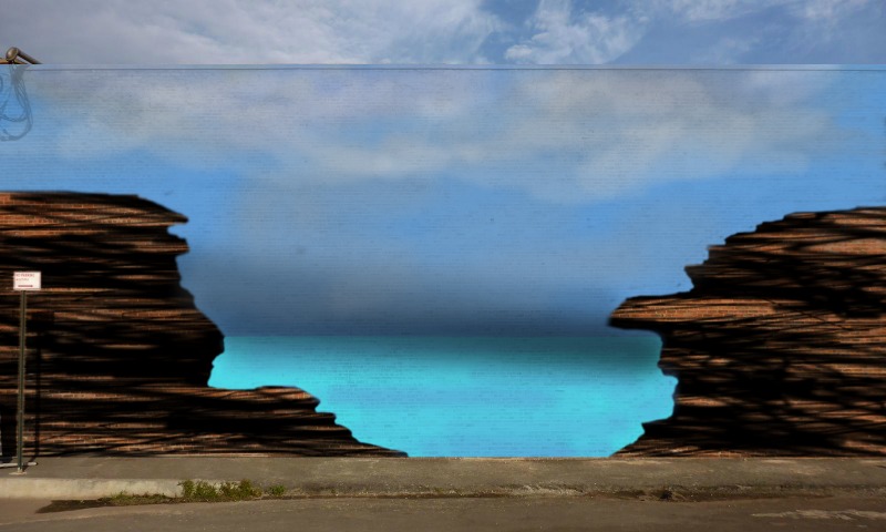 Bombing 1608496879825