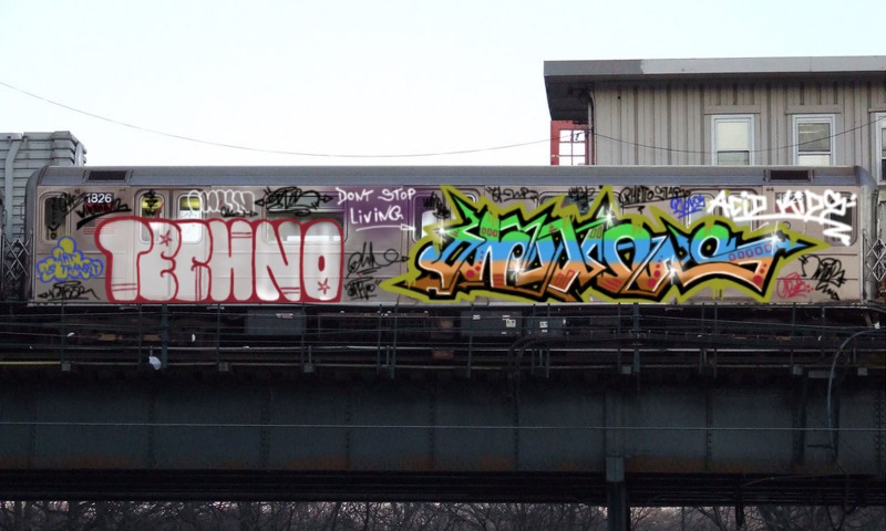 Bombing 1608497664439