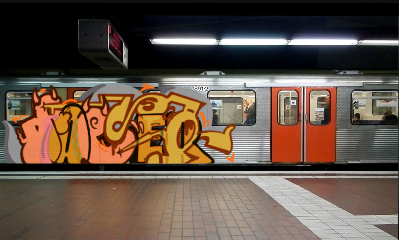 Bombing 1608502731994