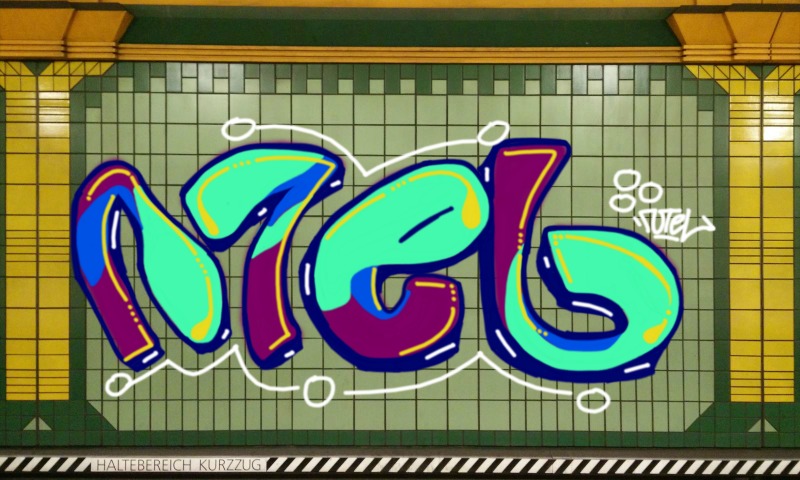 Bombing 1608505970903