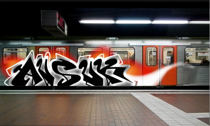 Bombing 1608540098511