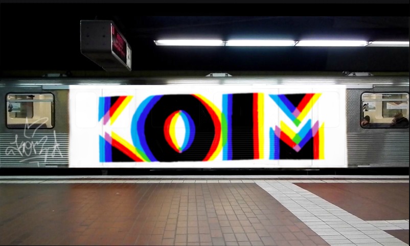 Bombing 1608512936417