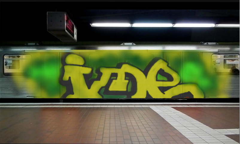 Bombing 1608514128451