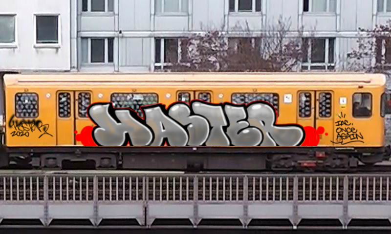 Bombing 1608530031932