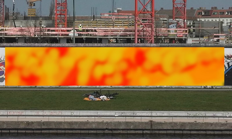 Bombing 1608549864579