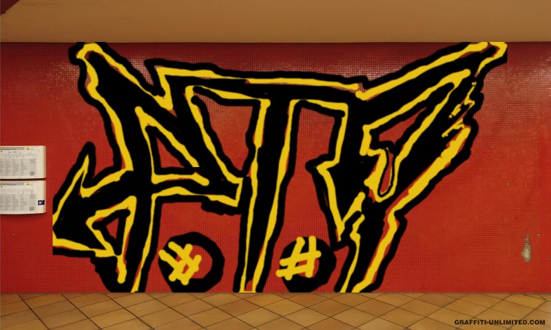 Bombing 1608551203986