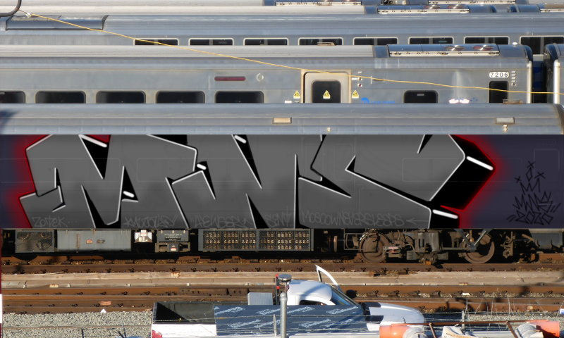 Bombing 1608551800505