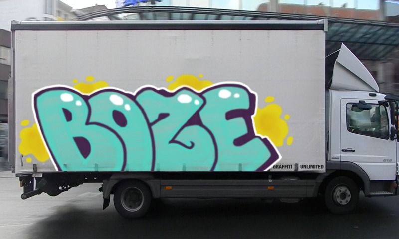 Bombing 1608551877829