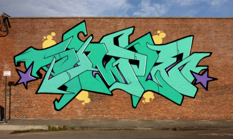 Bombing 1608586056423