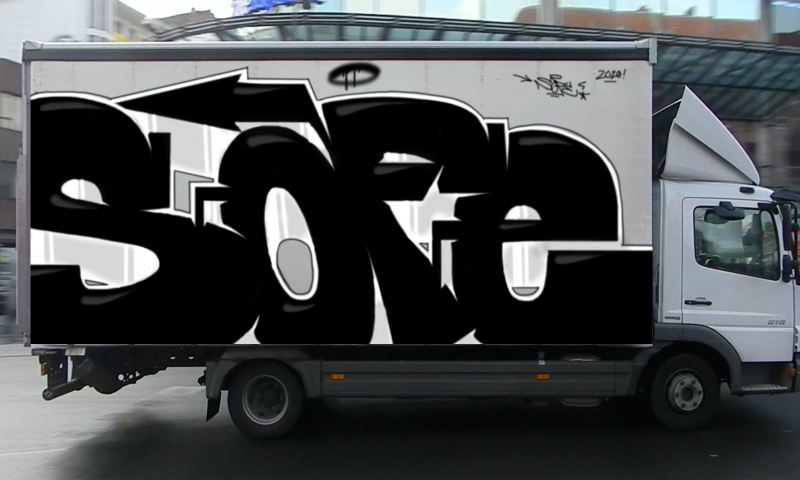 Bombing 1608565170855