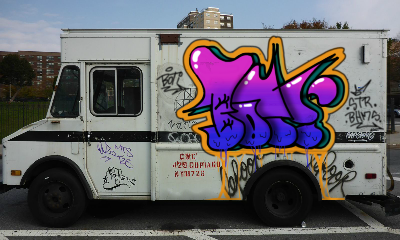 Bombing 1608562941084