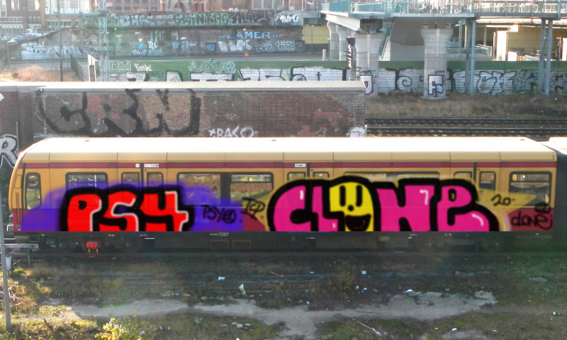 Bombing 1608579183613