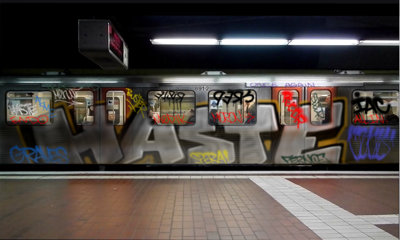 Bombing 1608580458982