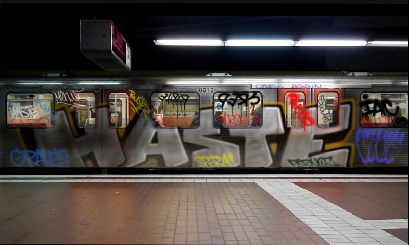 Bombing 1608580458982